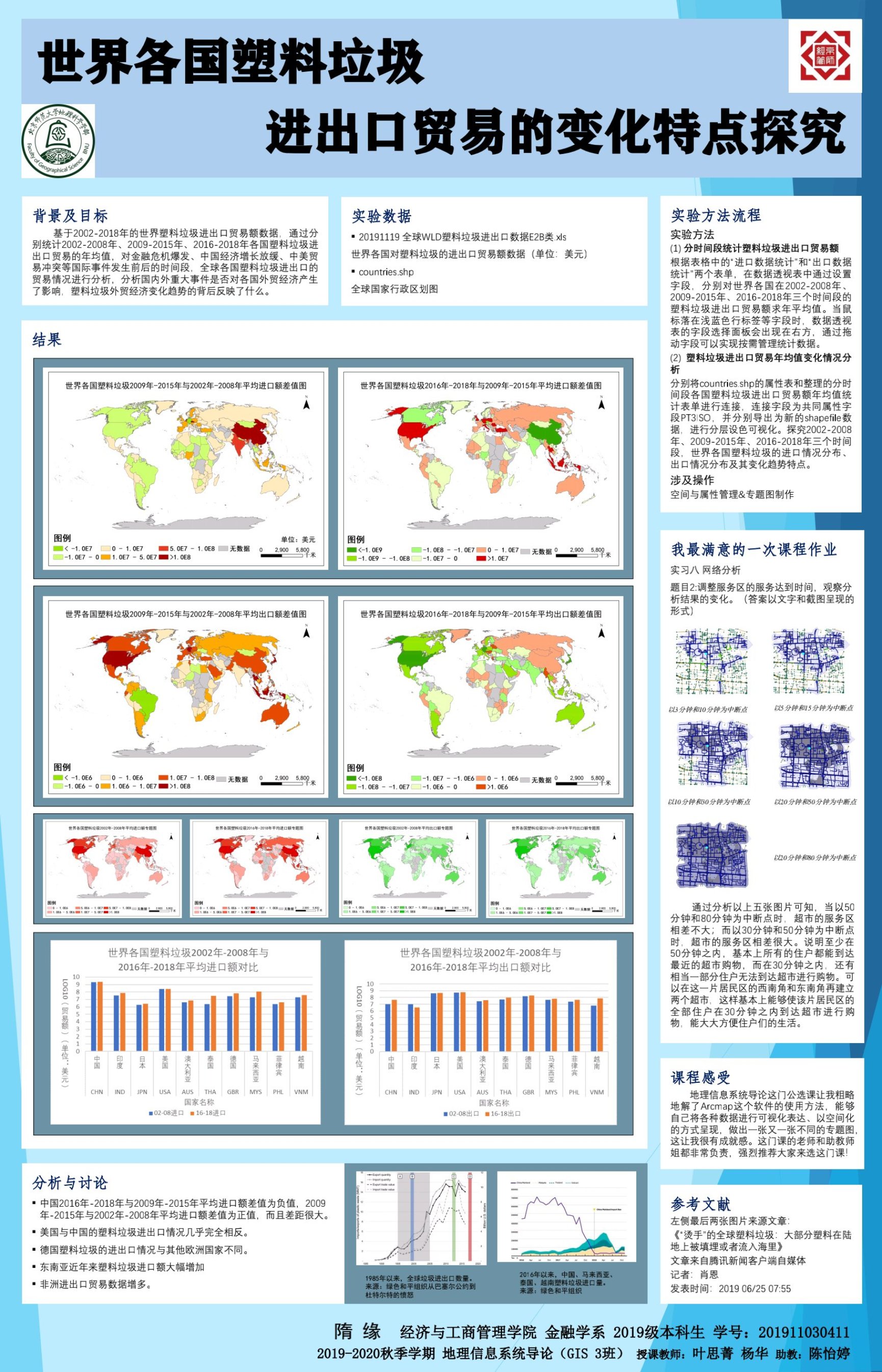 C:\Users\azhu\AppData\Local\Temp\WeChat Files\e3ee565c9a2dec54571e6857caafe1c.jpg