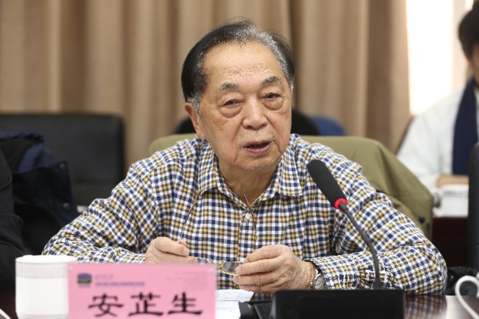 I:\新建文件夹\新建文件夹\AD2P8813.JPG